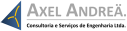 Logo Axel Andreä