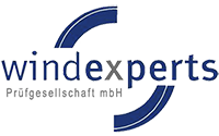 Logo Windexperts
